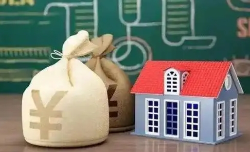 库尔勒泰州离职公积金提取（离开泰州公积金怎么取出来）